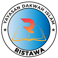 Yayasan Dakwah Islam RISTAWA