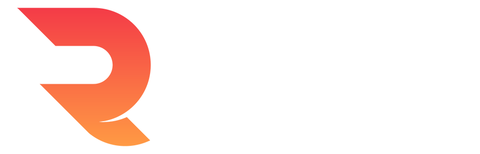logo-yayasan-dakwah-islam-ristawa-light